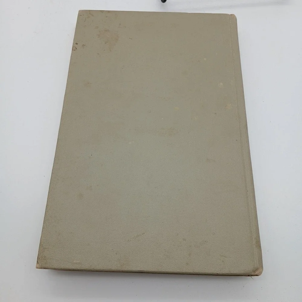 King Oberon's Forest Vintage A Guild Childrens book reader‎ rare